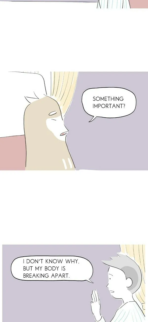 Read Amanza chapter 18 image 12 on Lezhin