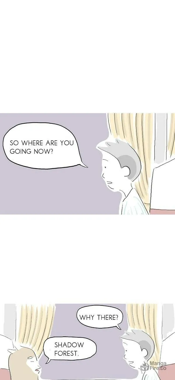 Read Amanza chapter 18 image 24 on Lezhin