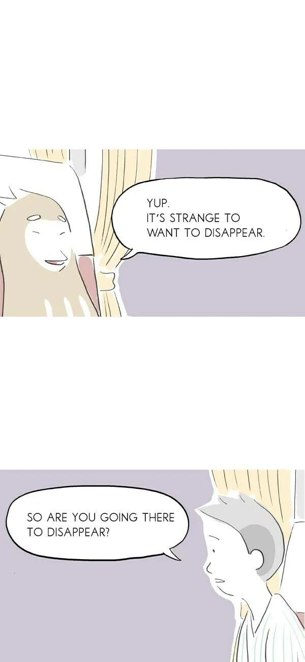 Read Amanza chapter 18 image 28 on Lezhin