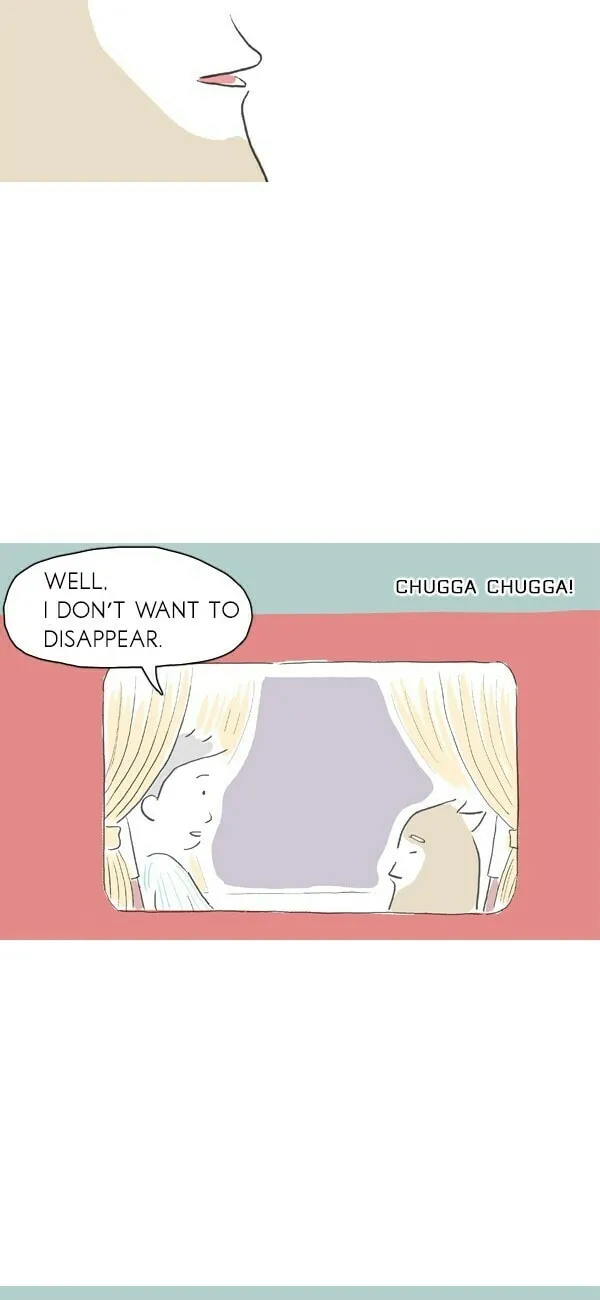 Read Amanza chapter 18 image 31 on Lezhin