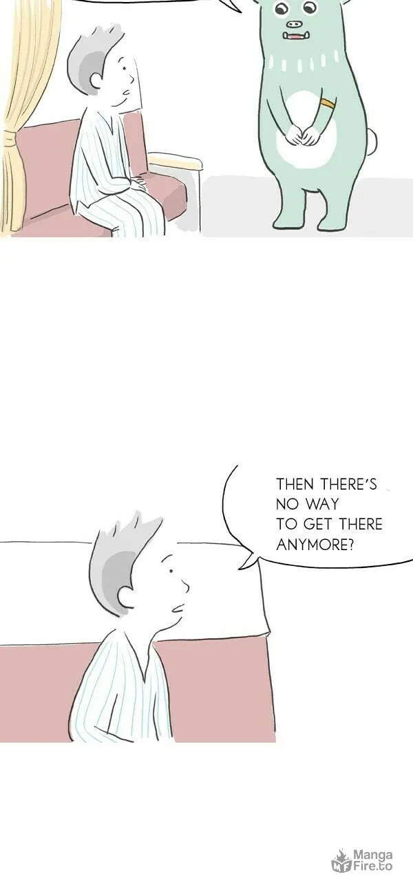 Read Amanza chapter 18 image 9 on Lezhin