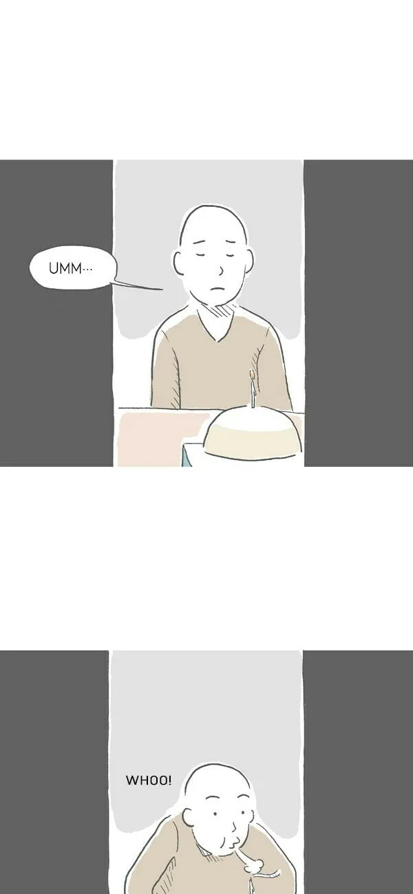 Read Amanza chapter 20 image 33 on Lezhin