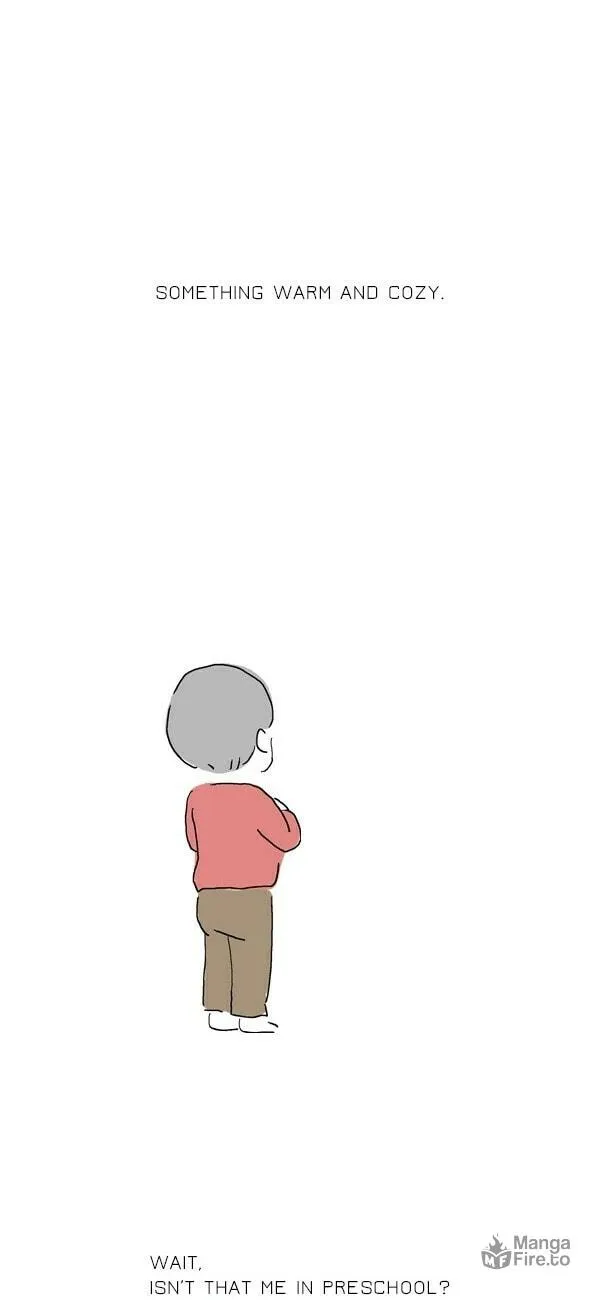 Read Amanza chapter 5 image 23 on Lezhin