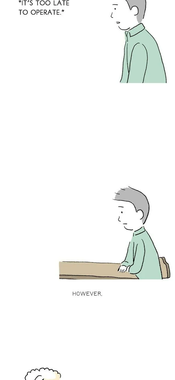 Read Amanza chapter 6 image 27 on Lezhin