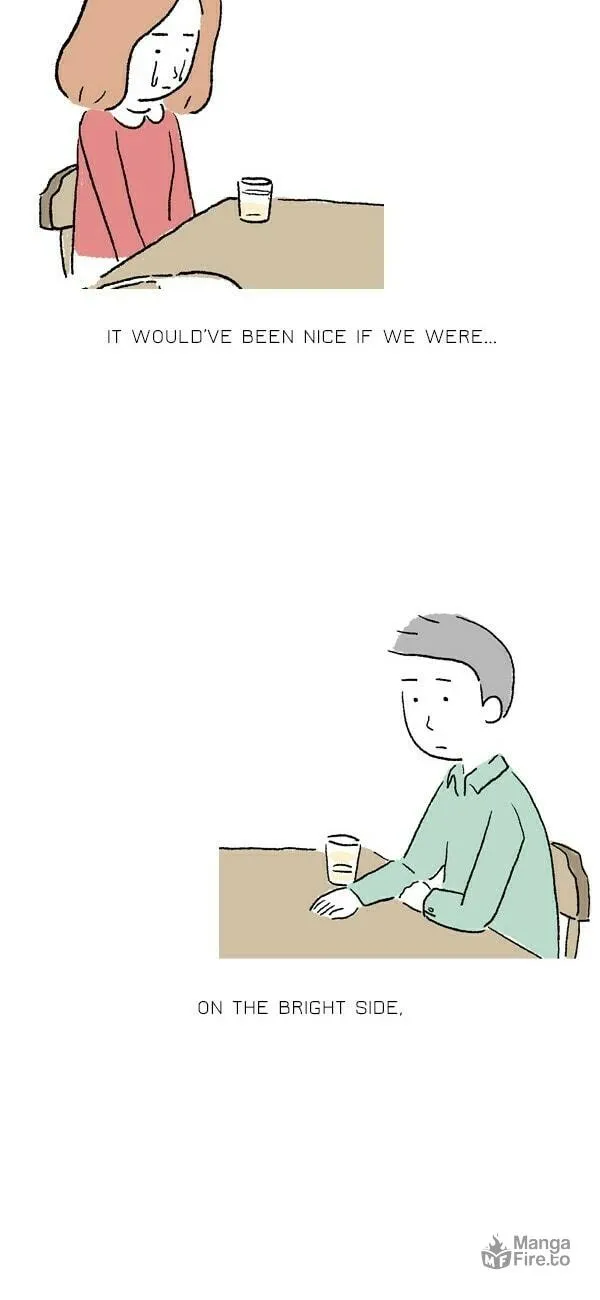 Read Amanza chapter 6 image 29 on Lezhin
