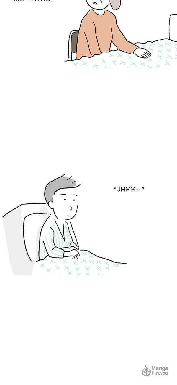 Read Amanza chapter 7 image 19 on Lezhin