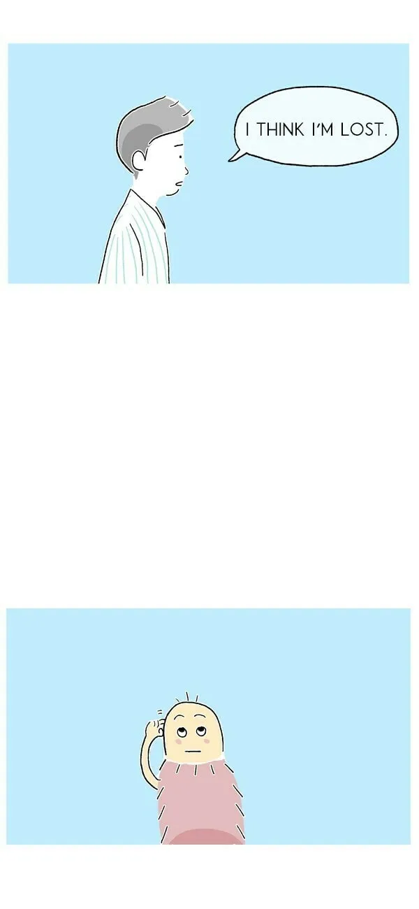 Read Amanza chapter 8 image 13 on Lezhin