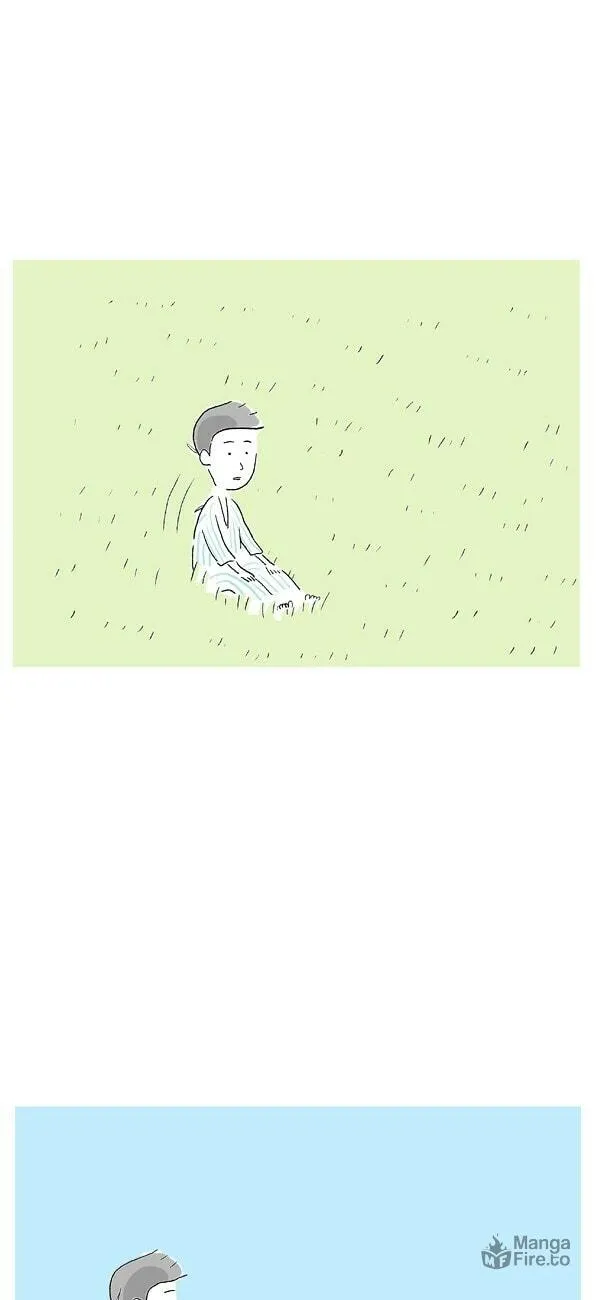 Read Amanza chapter 8 image 2 on Lezhin