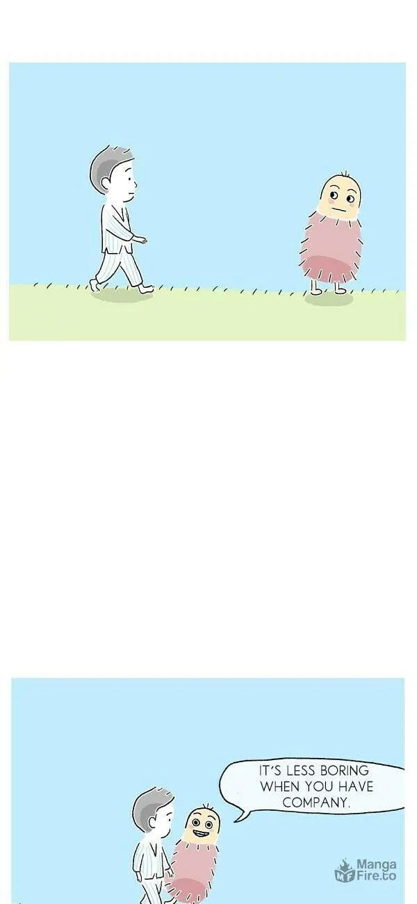 Read Amanza chapter 8 image 32 on Lezhin