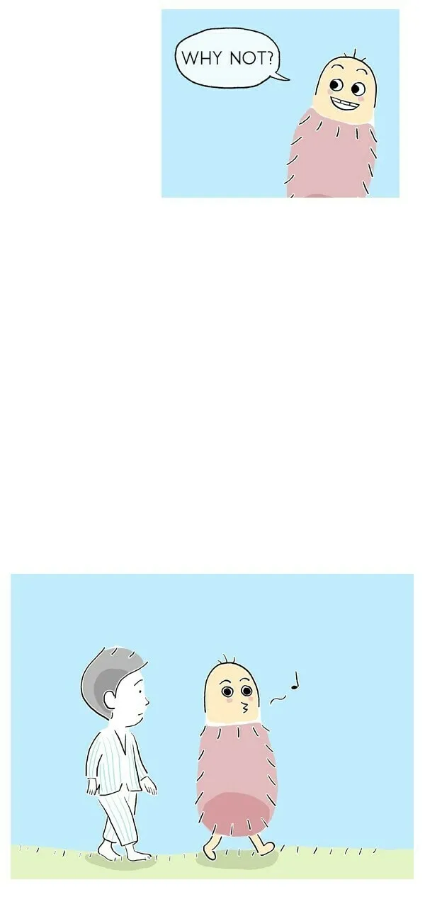 Read Amanza chapter 8 image 42 on Lezhin