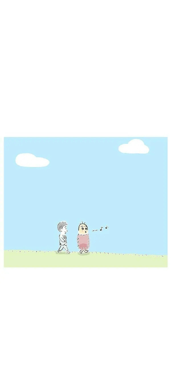 Read Amanza chapter 8 image 43 on Lezhin