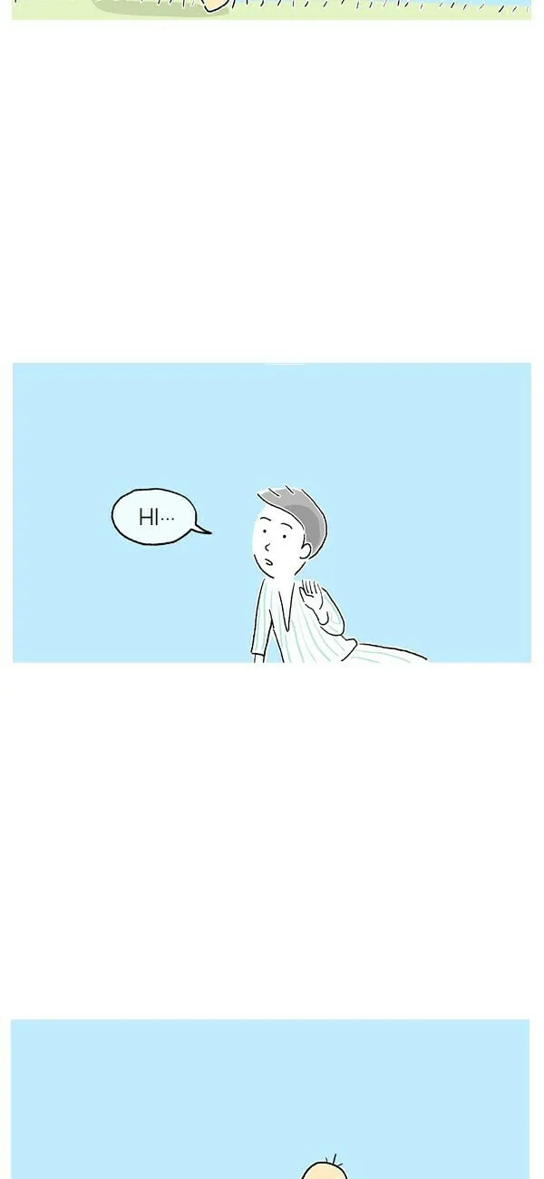 Read Amanza chapter 8 image 6 on Lezhin
