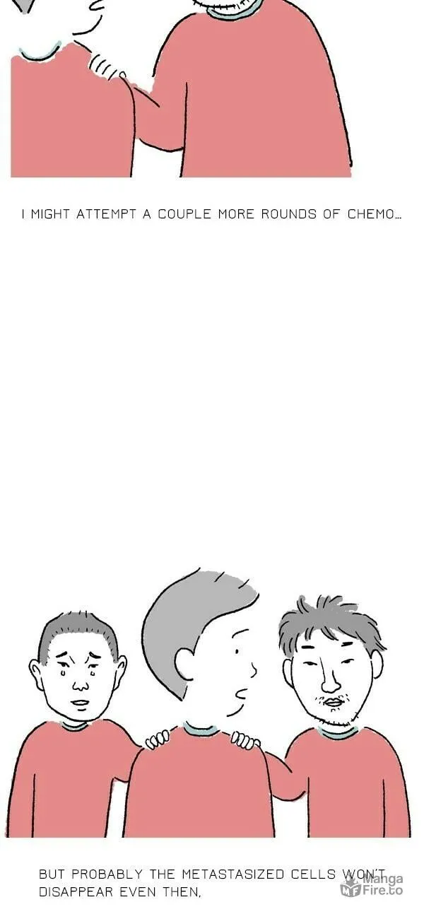 Read Amanza chapter 9 image 11 on Lezhin