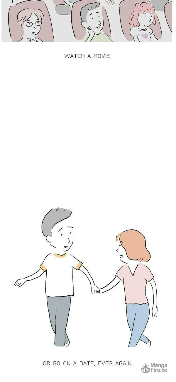Read Amanza chapter 9 image 17 on Lezhin