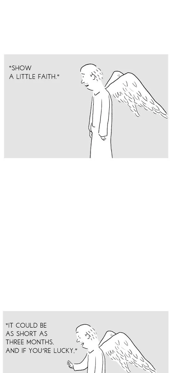 Read Amanza chapter 9 image 46 on Lezhin
