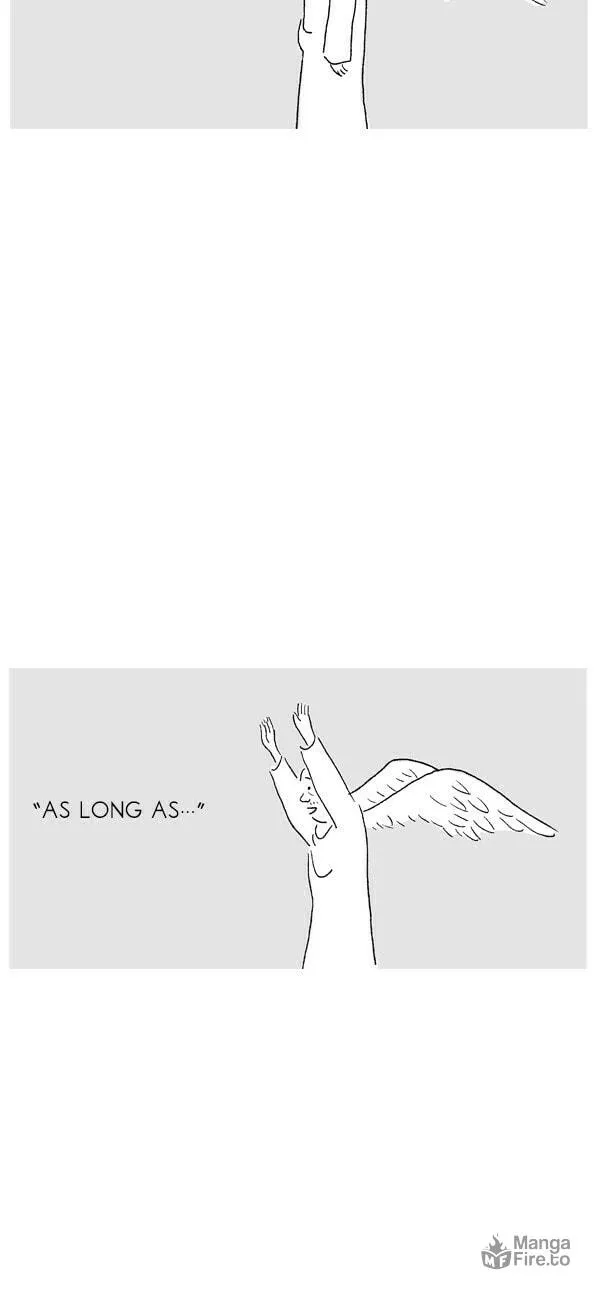 Read Amanza chapter 9 image 47 on Lezhin