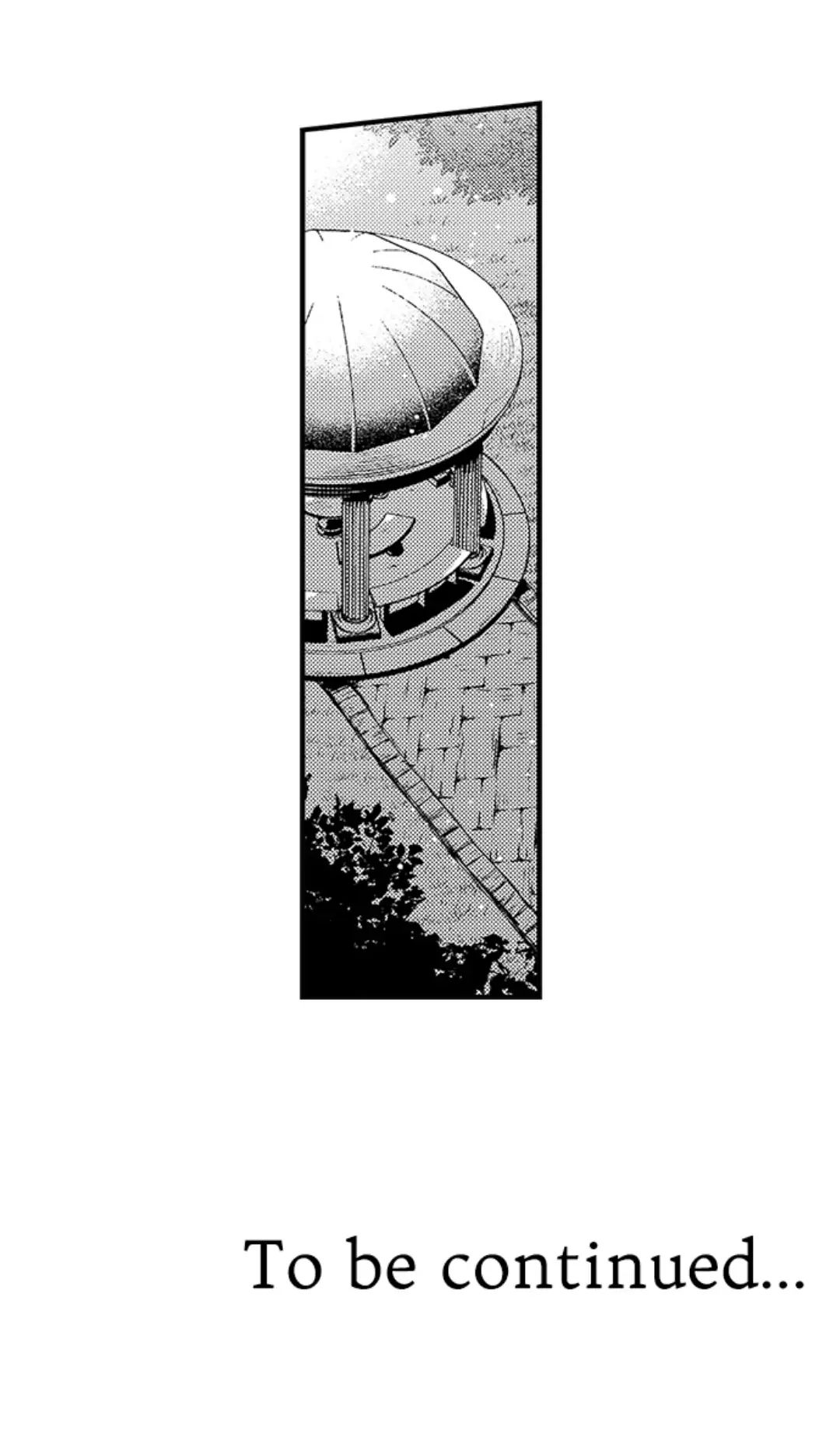 Read Amaregulus: Soldier & Soother chapter 13 image 25 on Lezhin