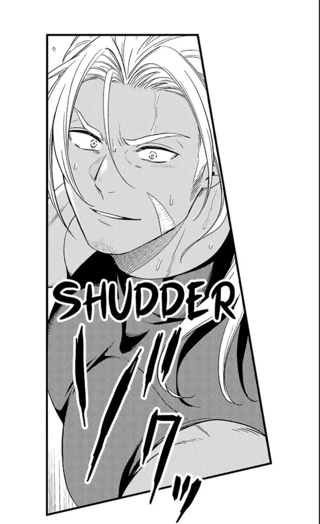 Read Amaregulus: Soldier & Soother chapter 15 image 10 on Lezhin