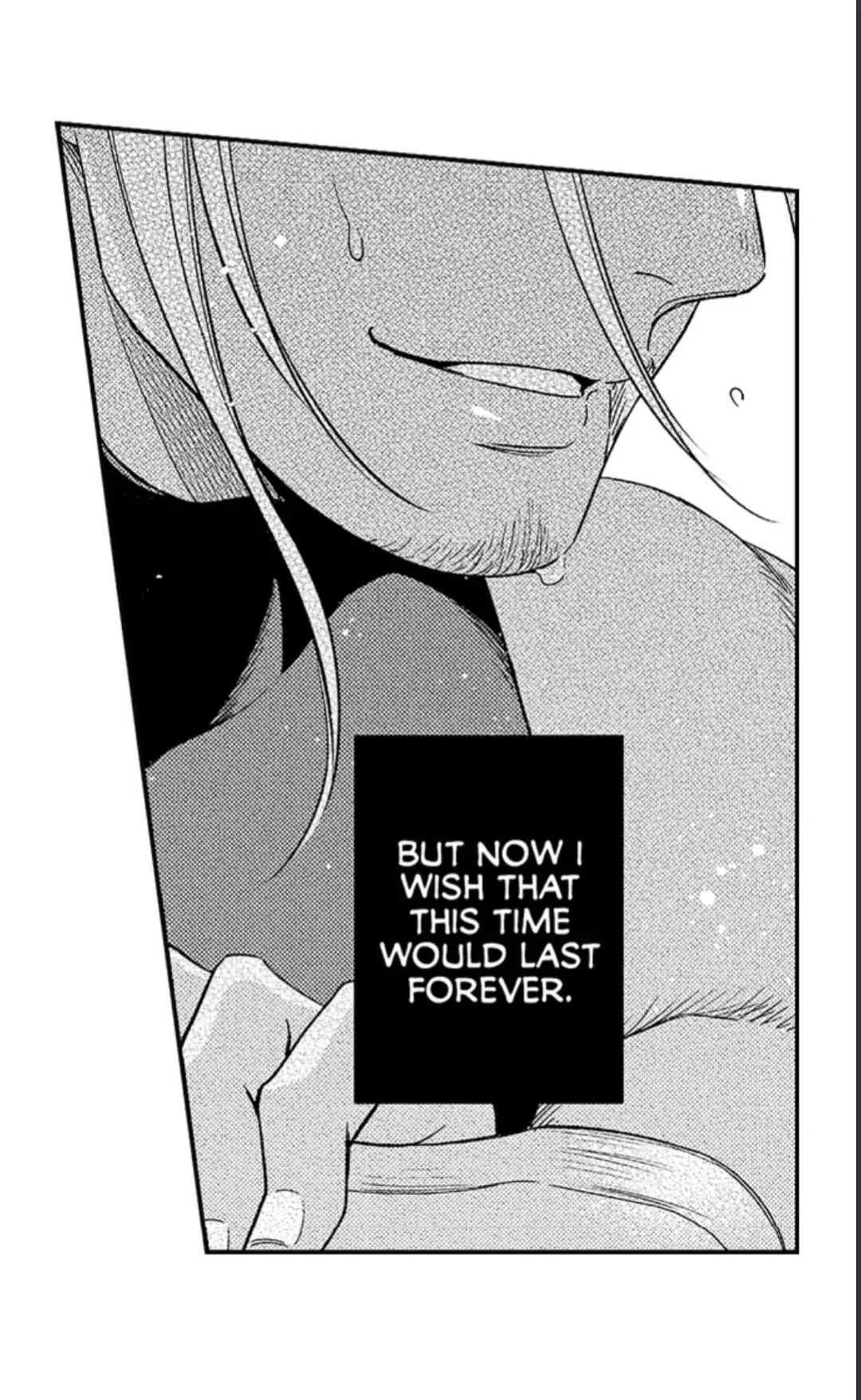 Read Amaregulus: Soldier & Soother chapter 15 image 6 on Lezhin