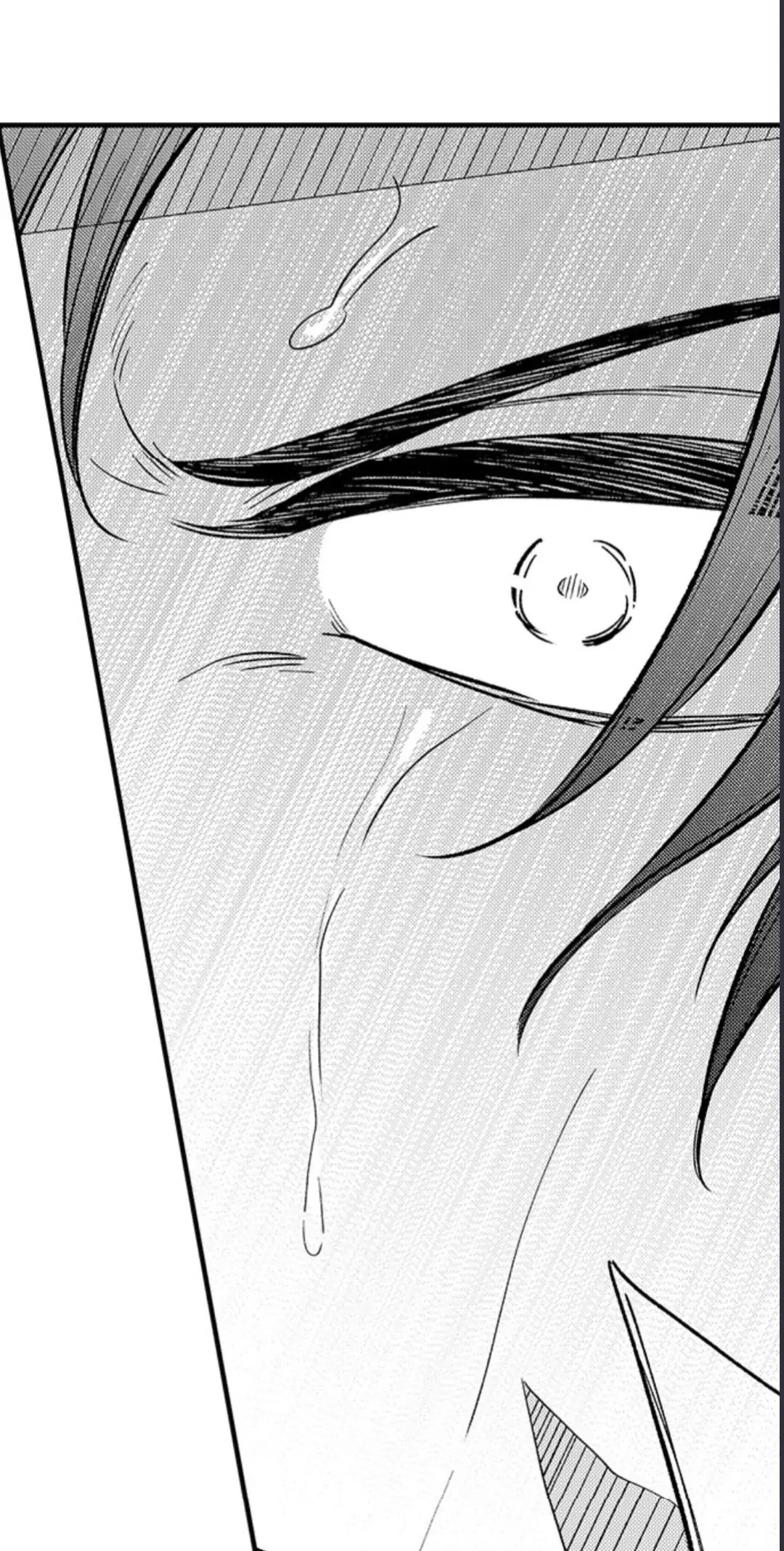 Read Amaregulus: Soldier & Soother chapter 15 image 8 on Lezhin