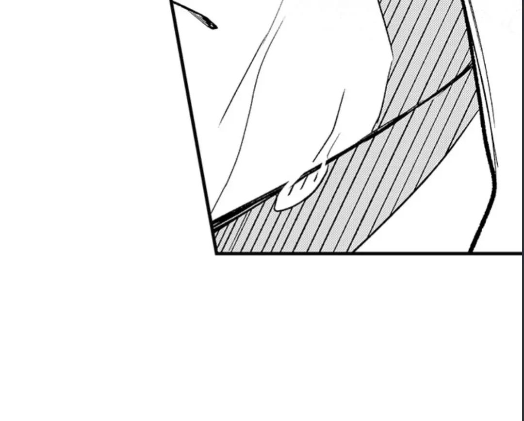 Read Amaregulus: Soldier & Soother chapter 15 image 9 on Lezhin