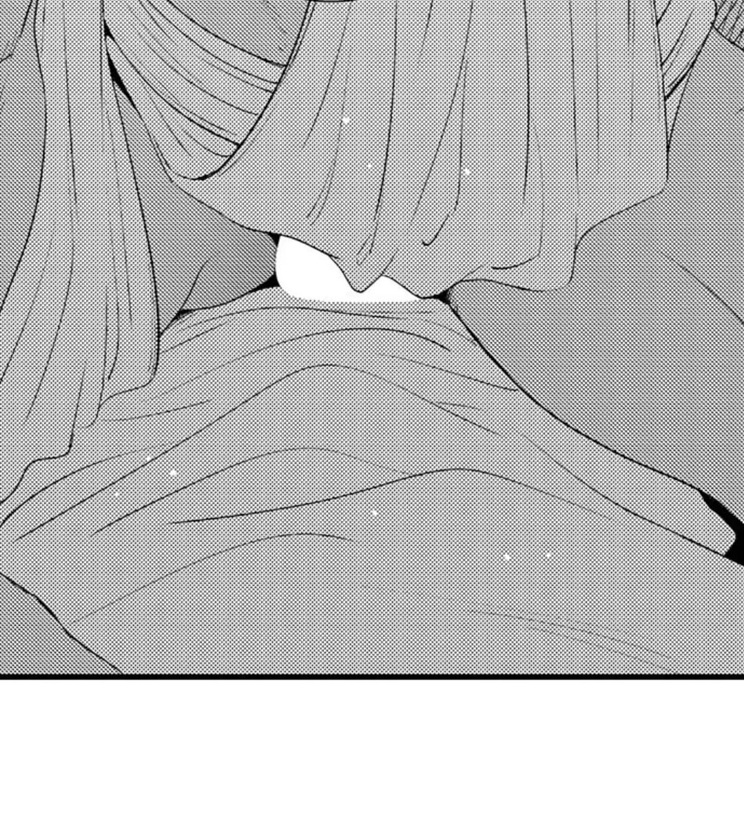 Read Amaregulus: Soldier & Soother chapter 3 image 13 on Lezhin