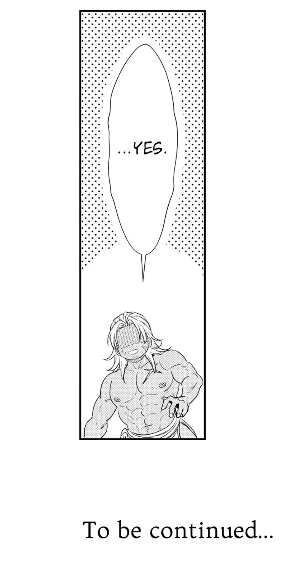Read Amaregulus: Soldier & Soother chapter 3 image 31 on Lezhin