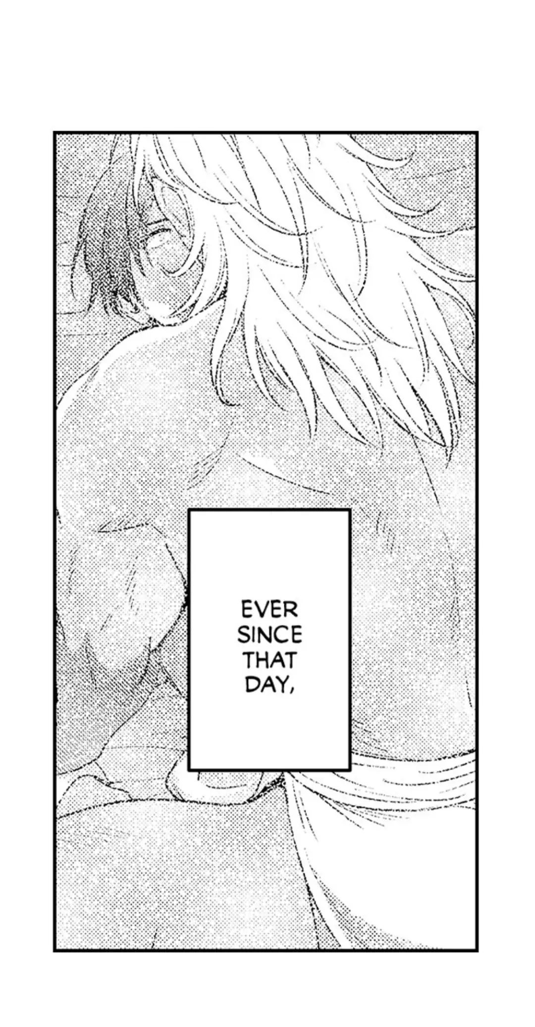 Read Amaregulus: Soldier & Soother chapter 4 image 31 on Lezhin