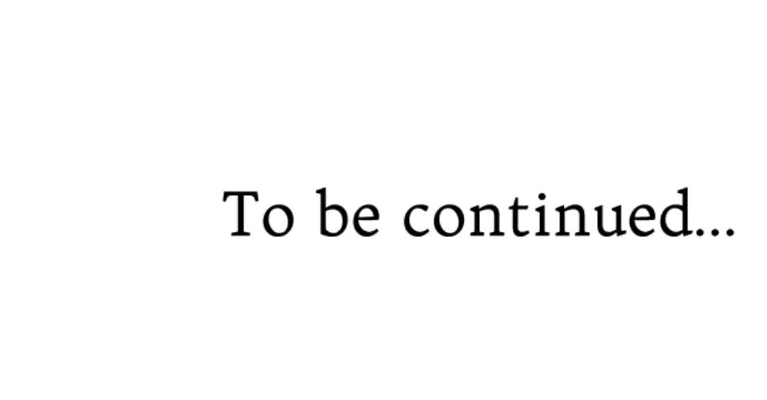 Read Amaregulus: Soldier & Soother chapter 4 image 37 on Lezhin