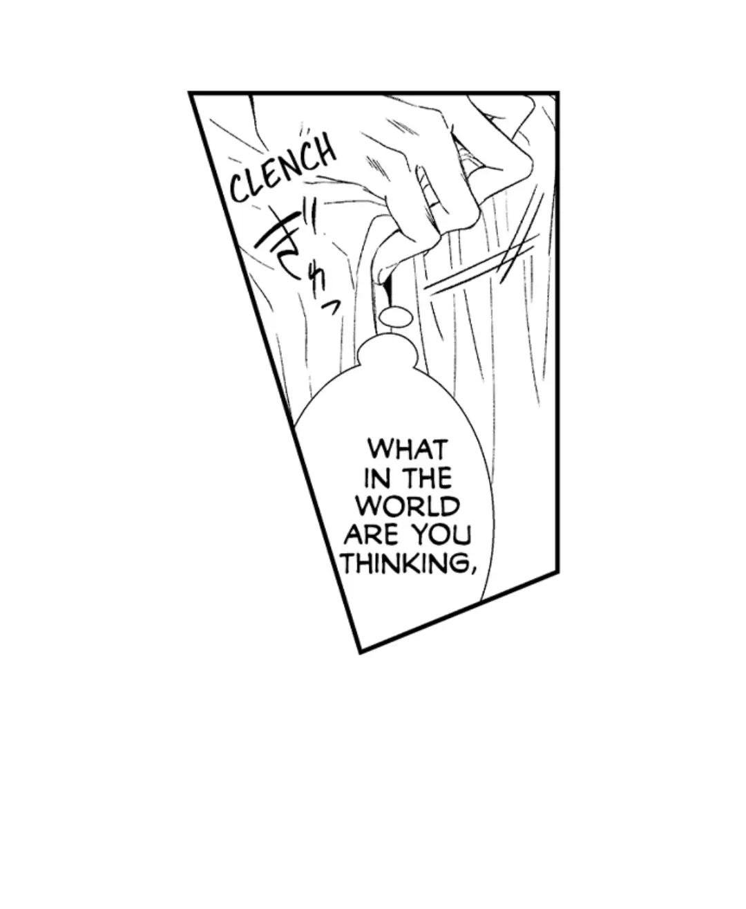 Read Amaregulus: Soldier & Soother chapter 9 image 1 on Lezhin