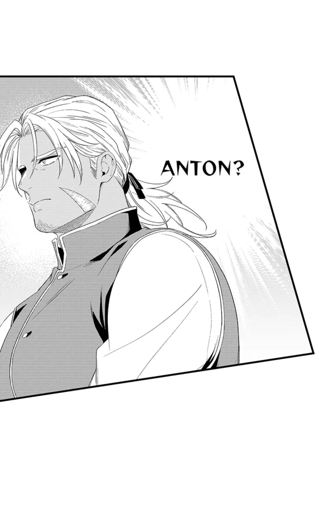 Read Amaregulus: Soldier & Soother chapter 9 image 2 on Lezhin