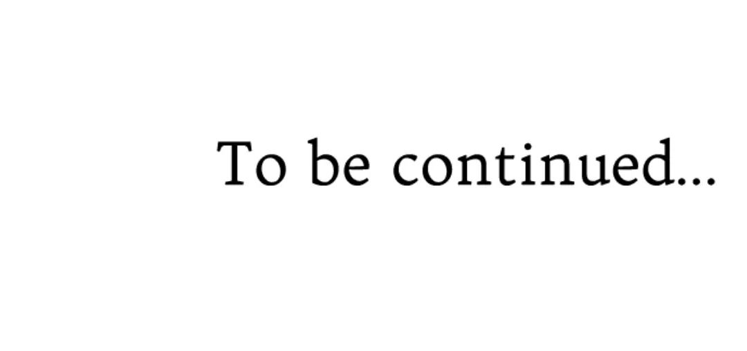 Read Amaregulus: Soldier & Soother chapter 9 image 33 on Lezhin
