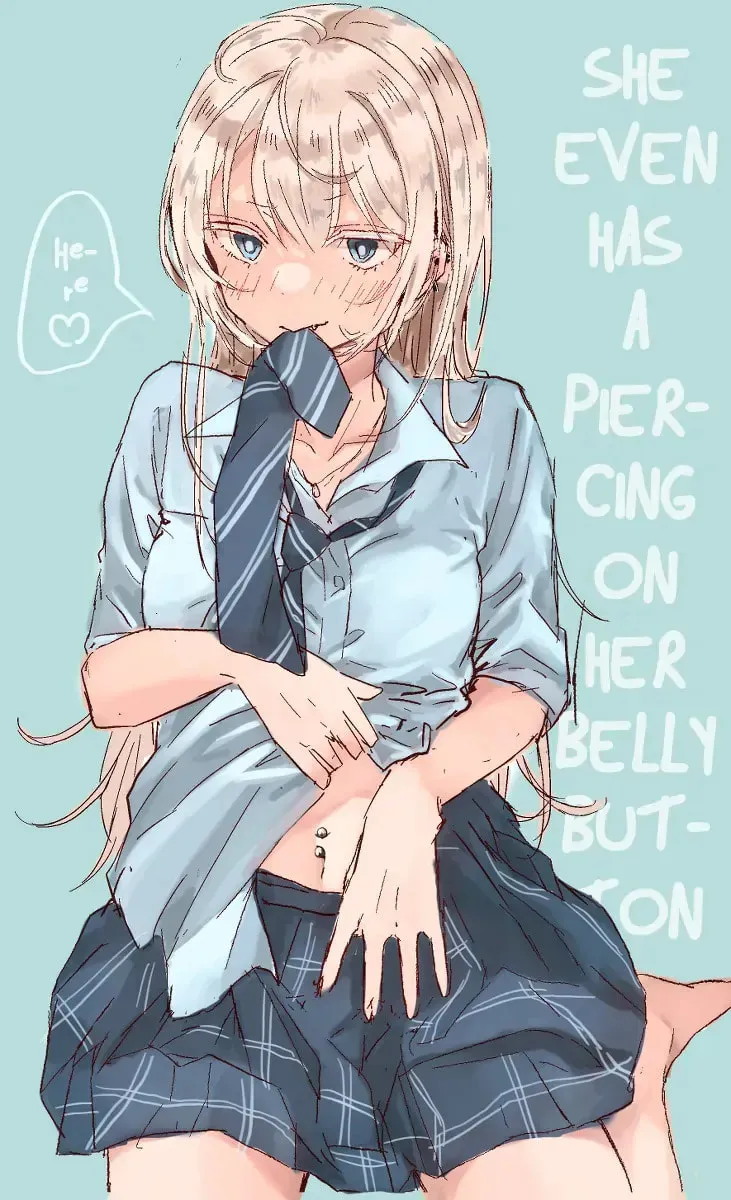 Read Amasaya chapter 1.5 image 1 on Lezhin