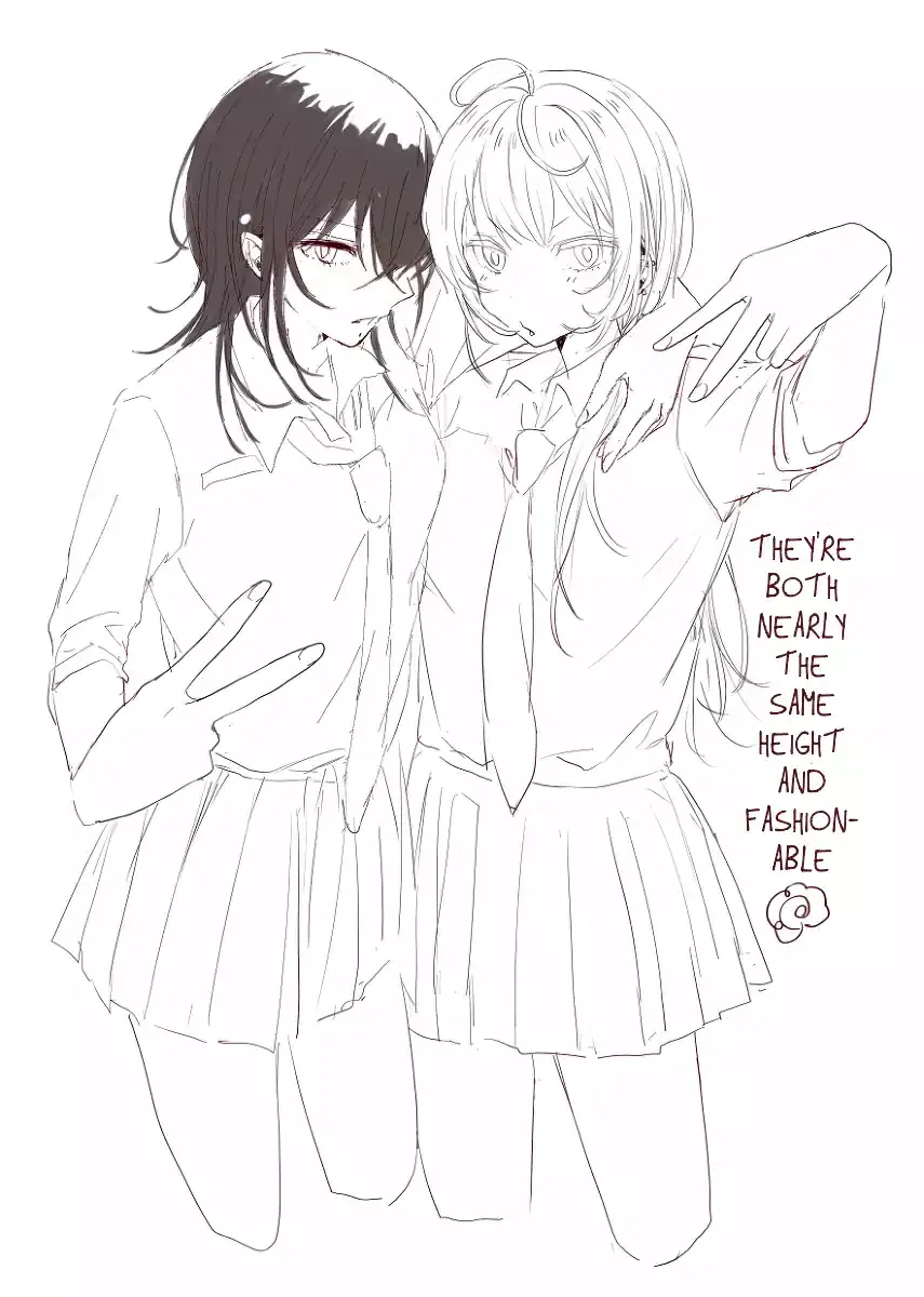 Read Amasaya chapter 1 image 8 on Lezhin
