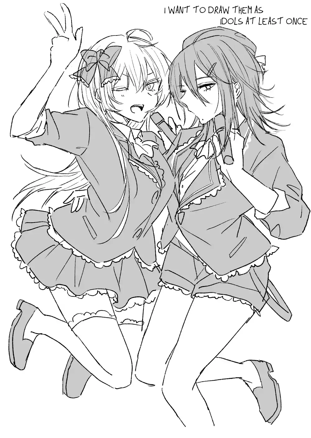 Read Amasaya chapter 12 image 4 on Lezhin