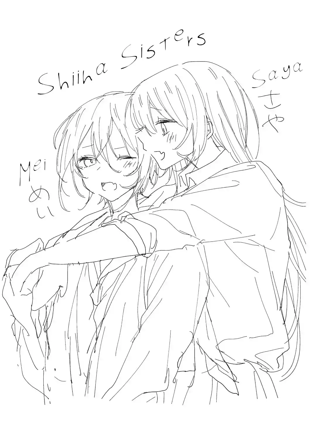 Read Amasaya chapter 16 image 5 on Lezhin