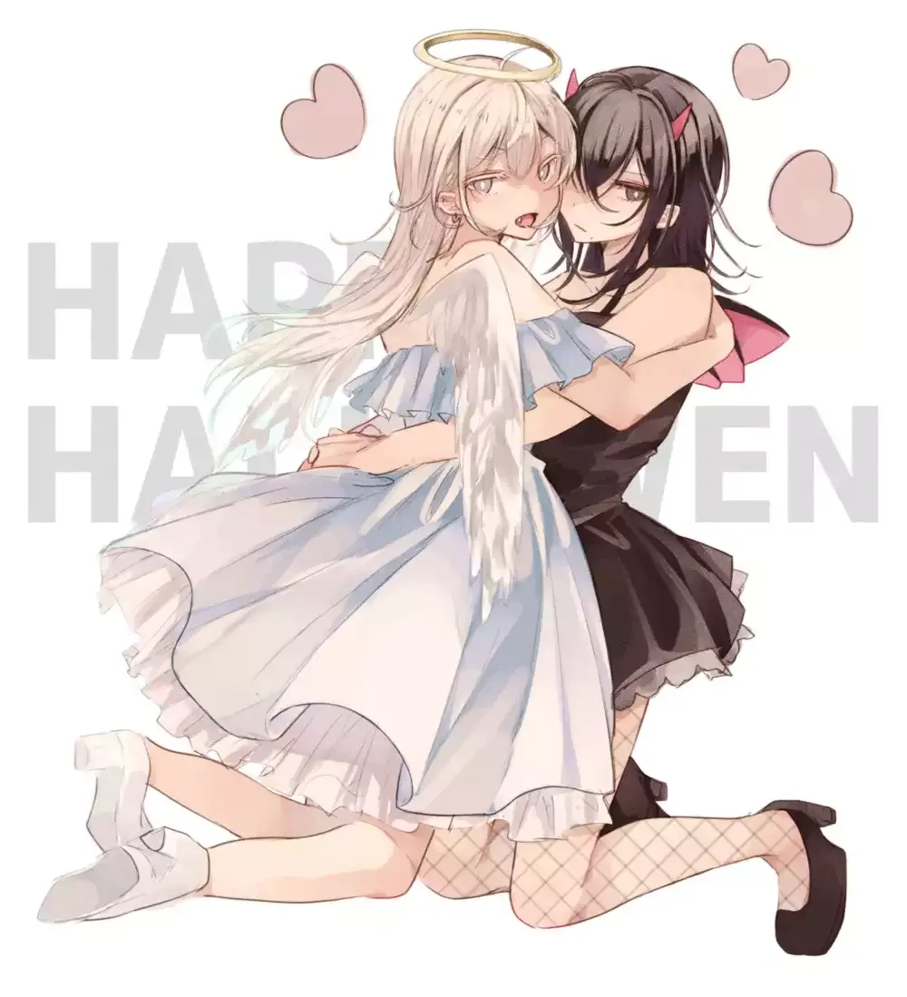 Read Amasaya chapter 18.5 image 1 on Lezhin