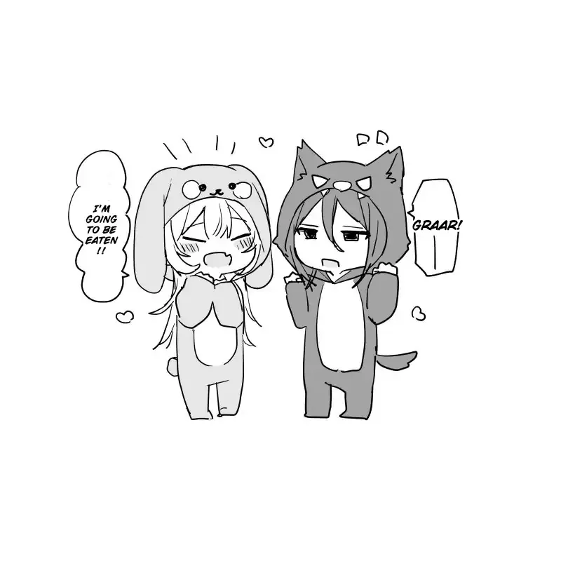 Read Amasaya chapter 26 image 10 on Lezhin