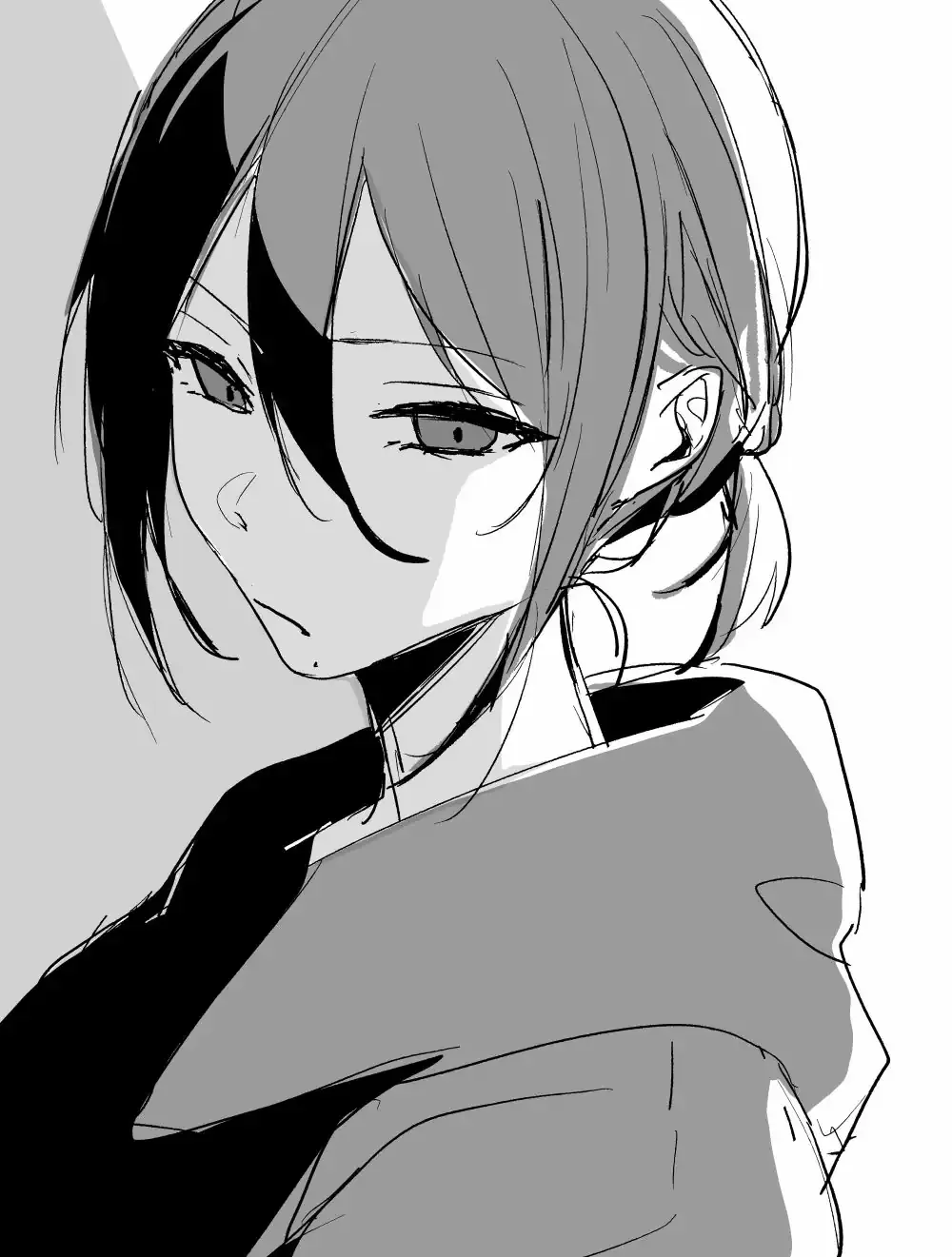 Read Amasaya chapter 26 image 4 on Lezhin