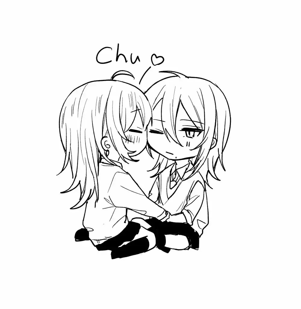 Read Amasaya chapter 26 image 6 on Lezhin