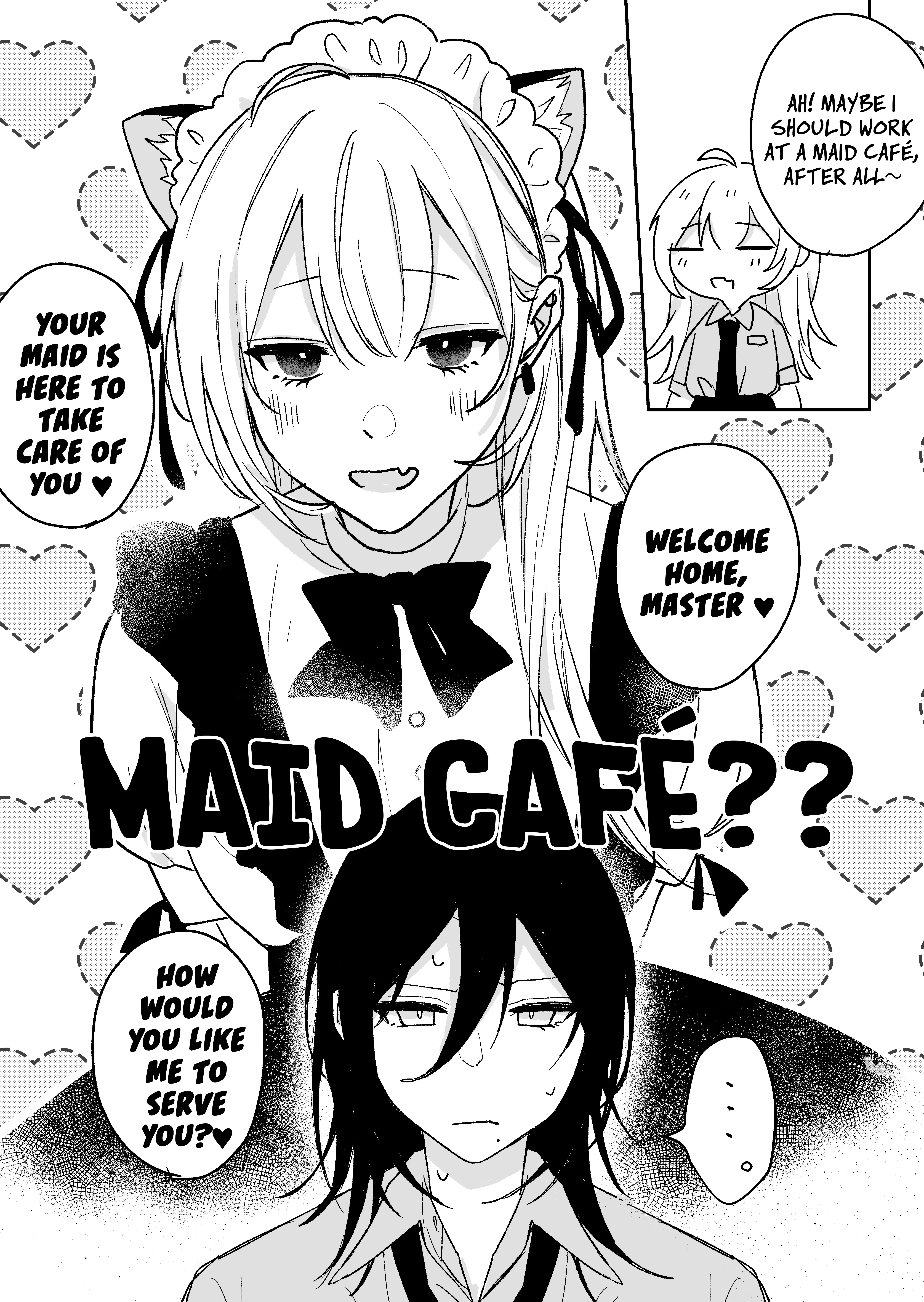 Read Amasaya chapter 31 image 1 on Lezhin