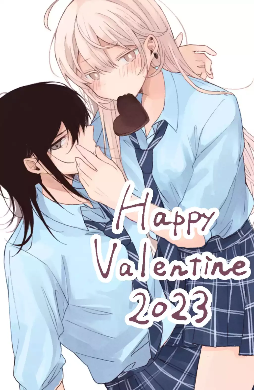 Read Amasaya chapter 8 image 6 on Lezhin
