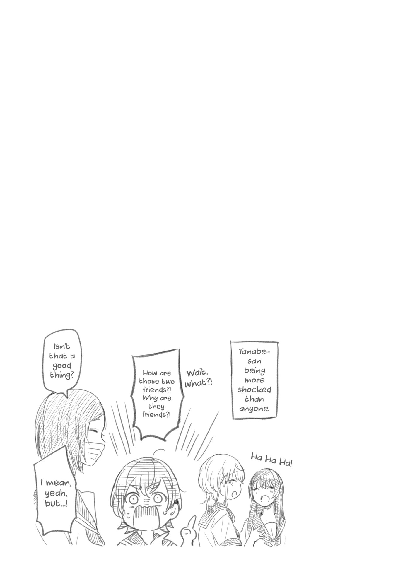Read Amayo no Tsuki chapter 23 image 34 on Lezhin