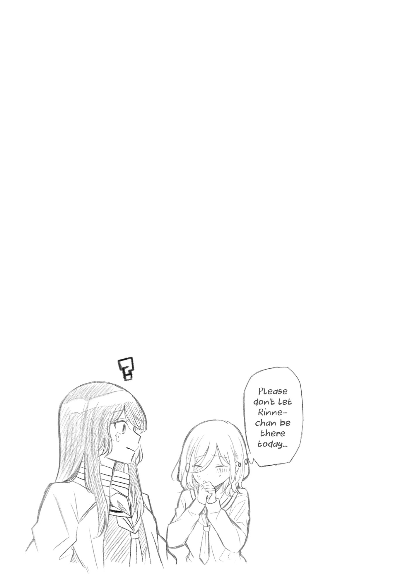 Read Amayo no Tsuki chapter 6 image 32 on Lezhin