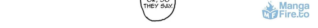 Amazing Captain Rainbow Chapter 1 page 48 - 