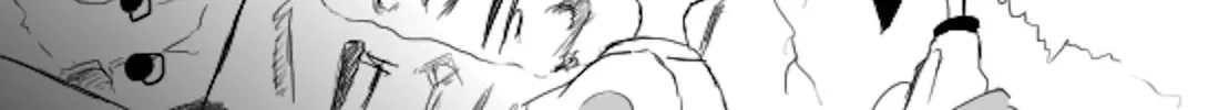 Amazing Captain Rainbow Chapter 2 page 28 - 