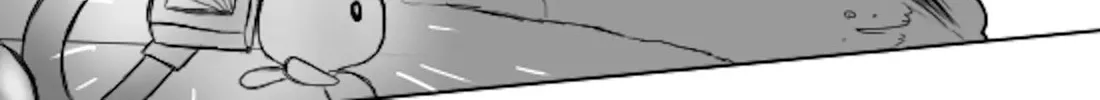 Amazing Captain Rainbow Chapter 2 page 40 - 