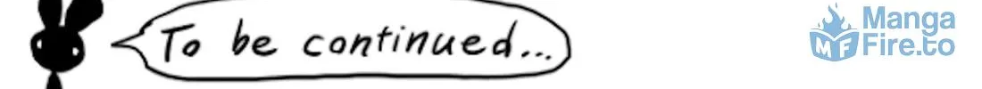 Amazing Captain Rainbow Chapter 2 page 60 - 