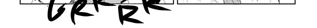 Amazing Captain Rainbow Chapter 3 page 28 - 