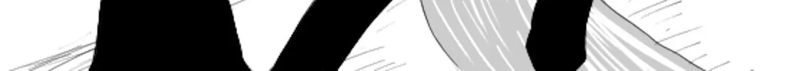 Amazing Captain Rainbow Chapter 3 page 4 - 